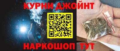 гидра Будённовск